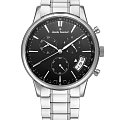 Часы Claude Bernard 01002 3M2 NIN